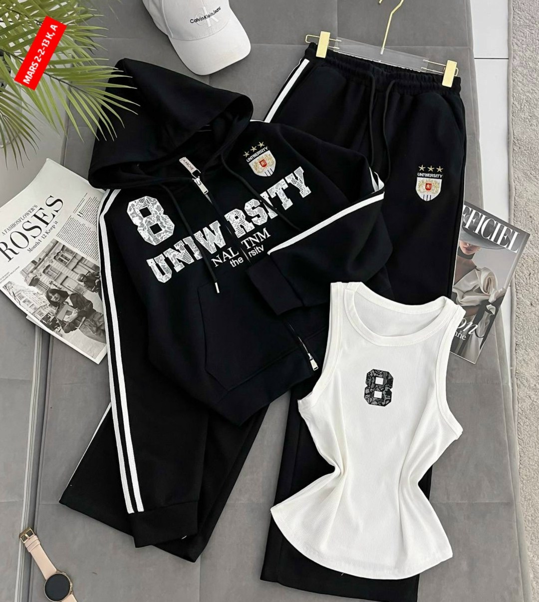 толстовка,женская кофта,женское толстовка,кофта спортивная,красная толстовка burberry