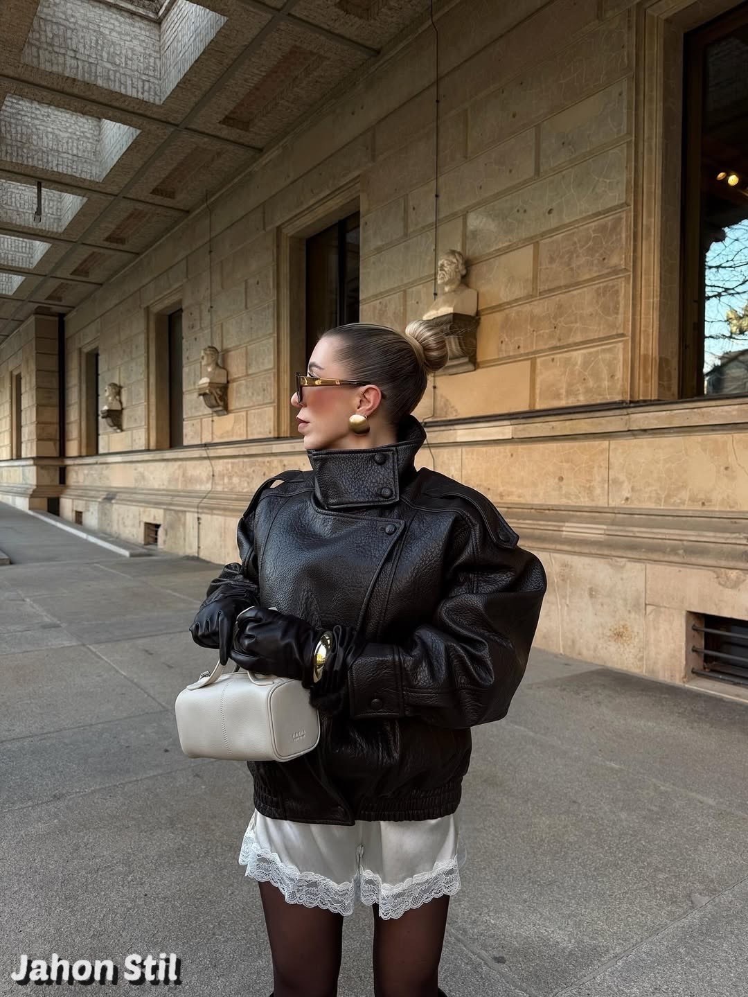 мода стиль,стильный наряд,уличный стиль,уличная мода