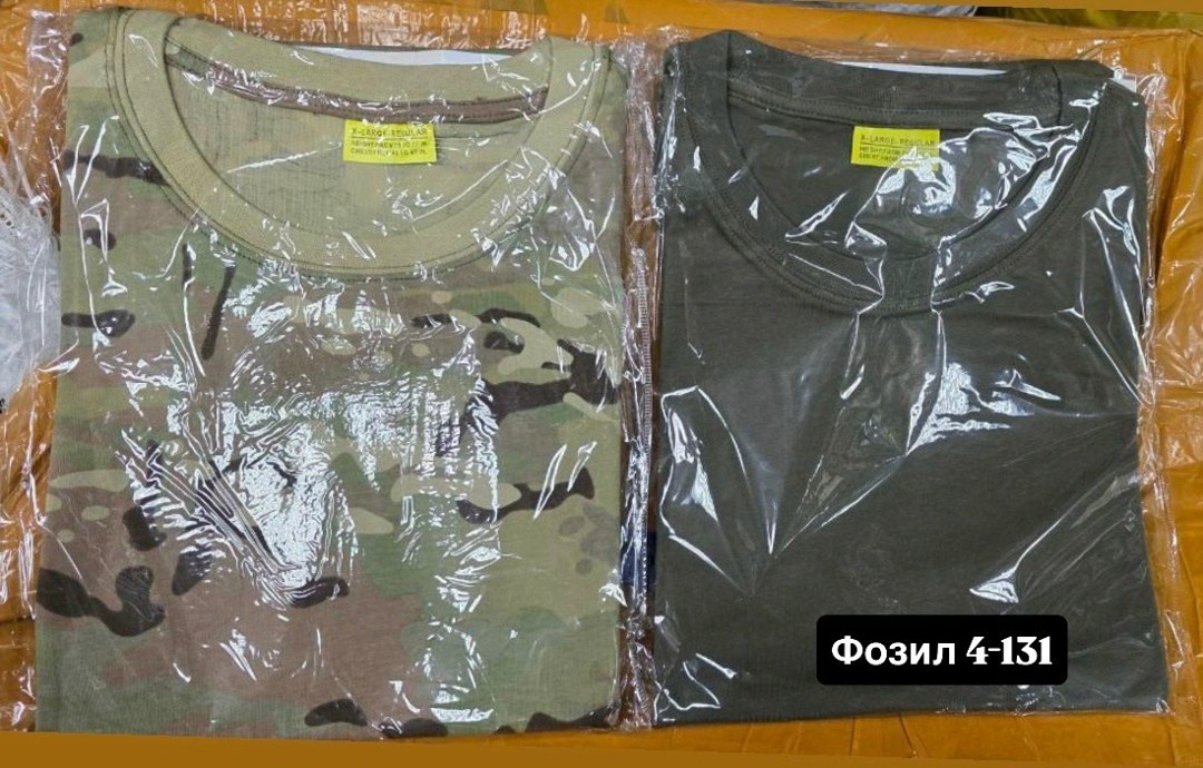 тактическая футболка,армейская футболка,футболка мультикам,футболка мультикам тактическая,футболка камуфляжная