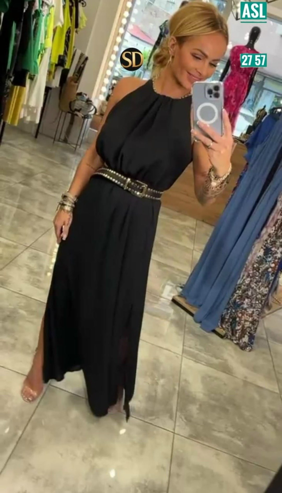 платье длинное,платье,платье летнее,платье с поясом,платье женское длинное