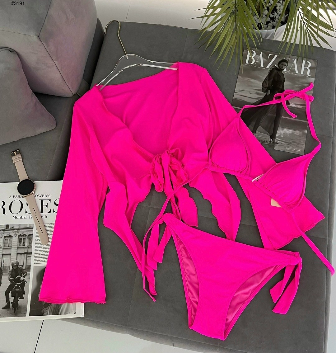 купальник женские,купальники раздельные,купальники раздельные женские,купальник,купальник тройка