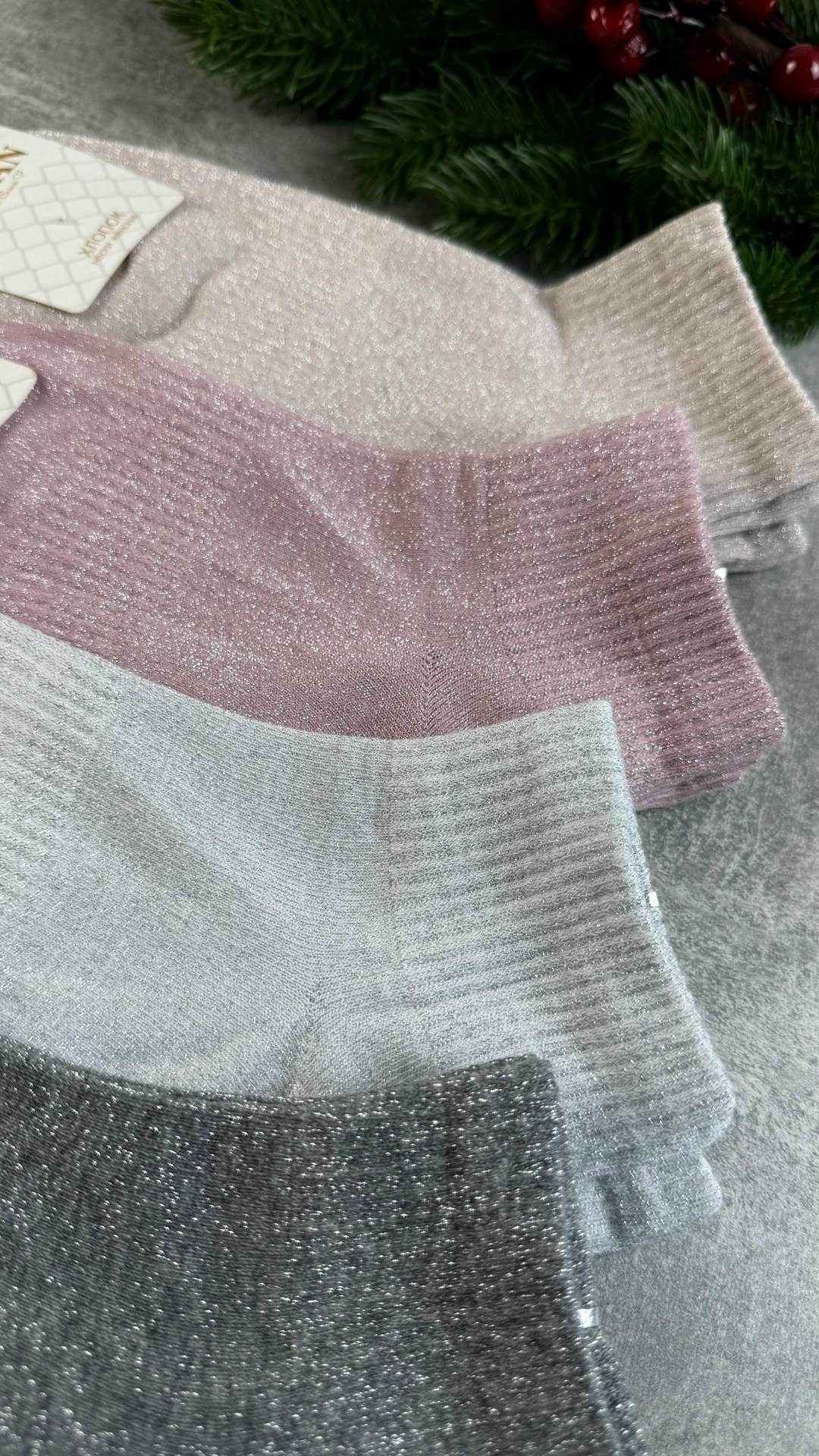 носки женские,носки кашемир,носки женские 10 пар,носки для женщин,носки комплект