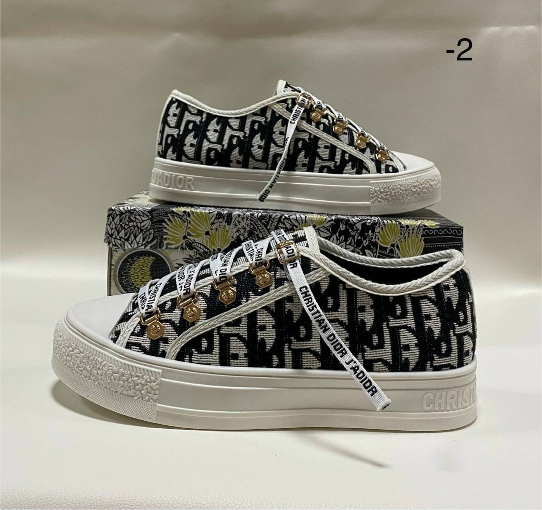 кеды dior женские,кеды christian dior,кроссовки dior,dior кеды,кеды диор