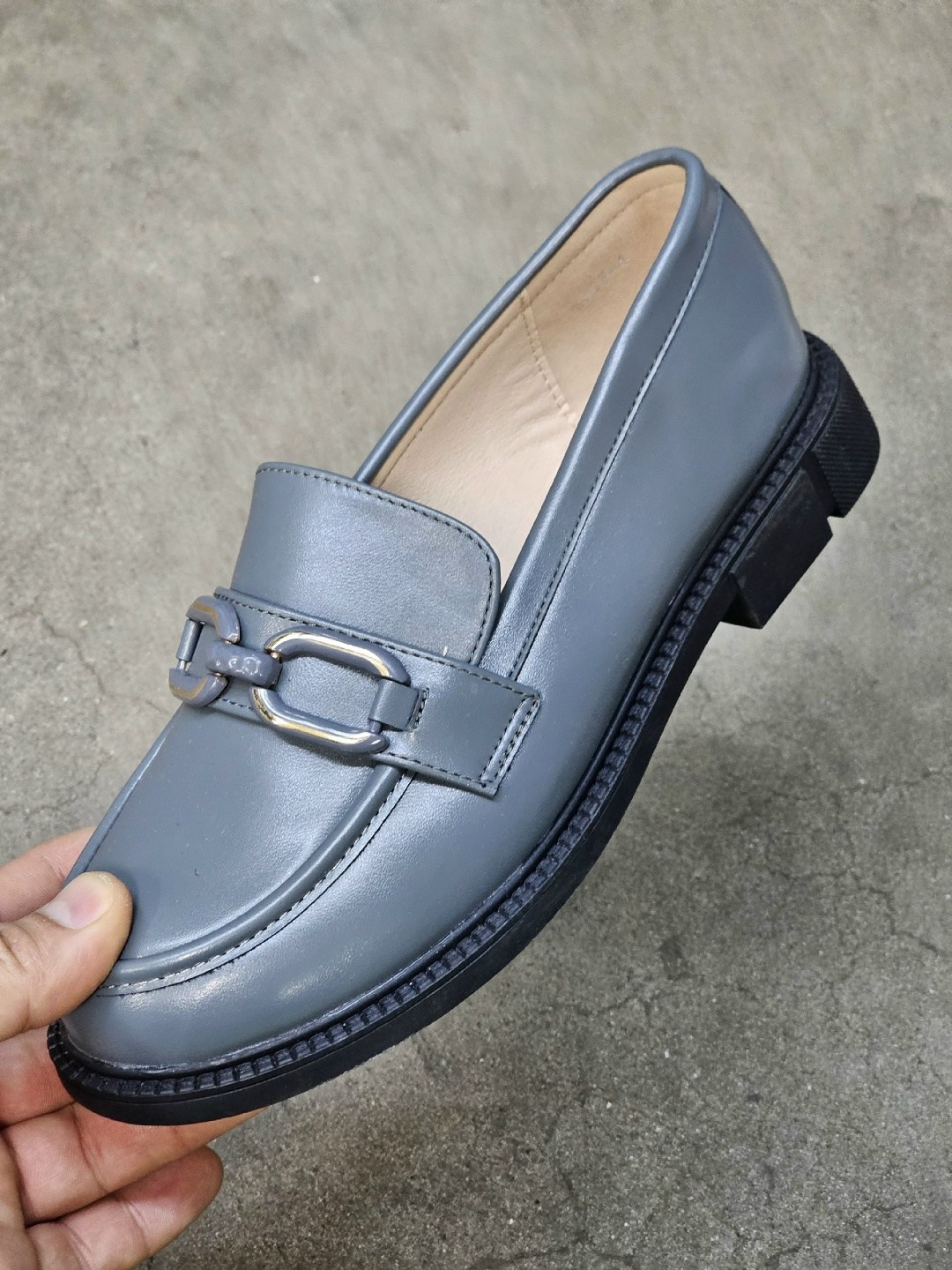 , лоферы, женская,женские лоферы,лоферы ботинки