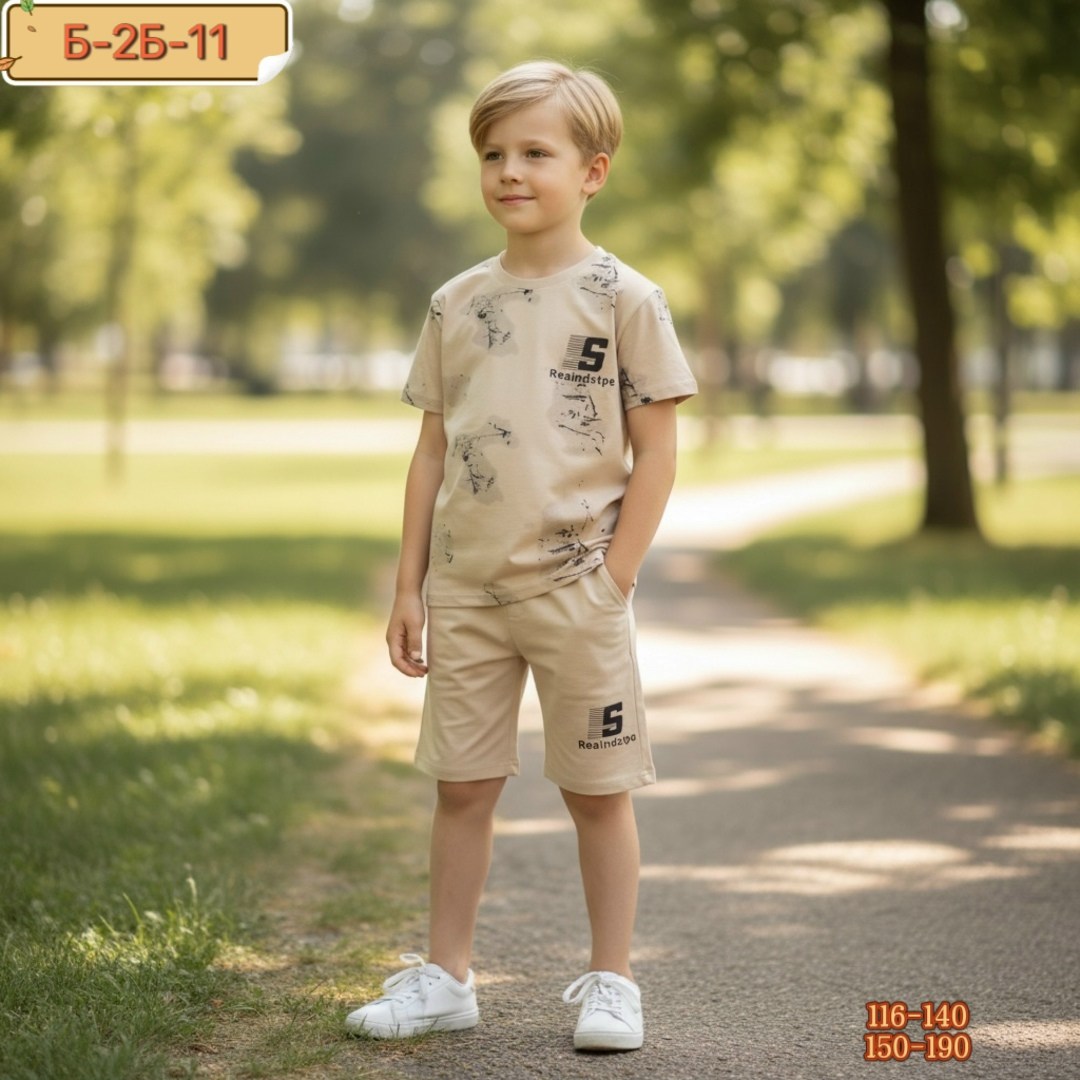 костюм повседневный,костюм комплекты,комплект одежды для мальчика,костюм для мальчика,костюм детский