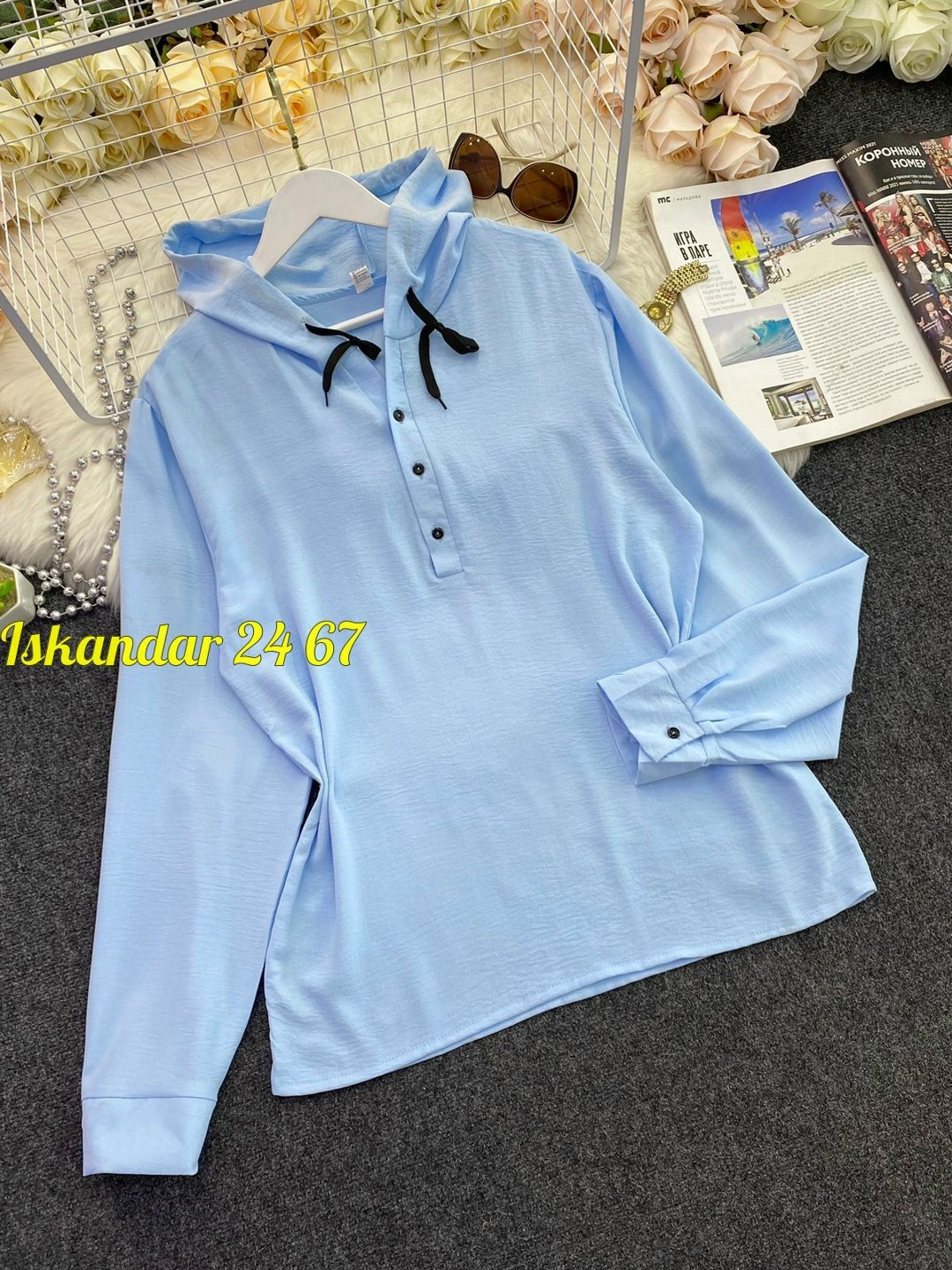 рубашка мужская с капюшоном,рубашка льняная мужская,рубашка с капюшоном,мужская повседневная рубашка,рубашка мужская летняя