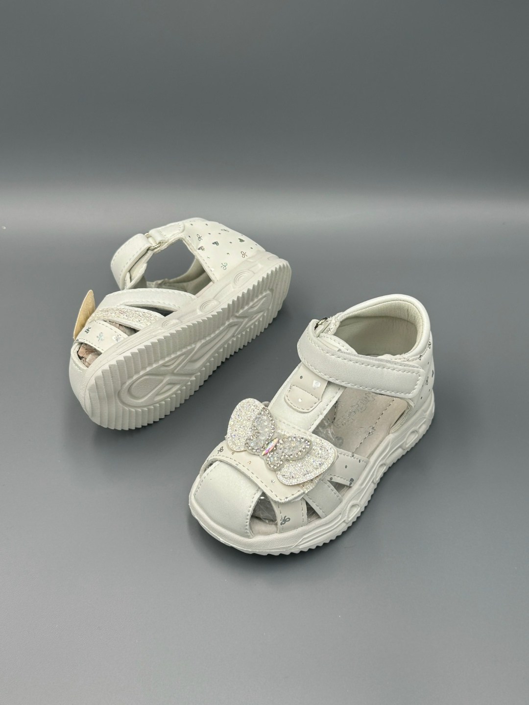 босоножки детские,босоножки для девочек,детские сандалии,сандалии для девочек,сандалии босоножки