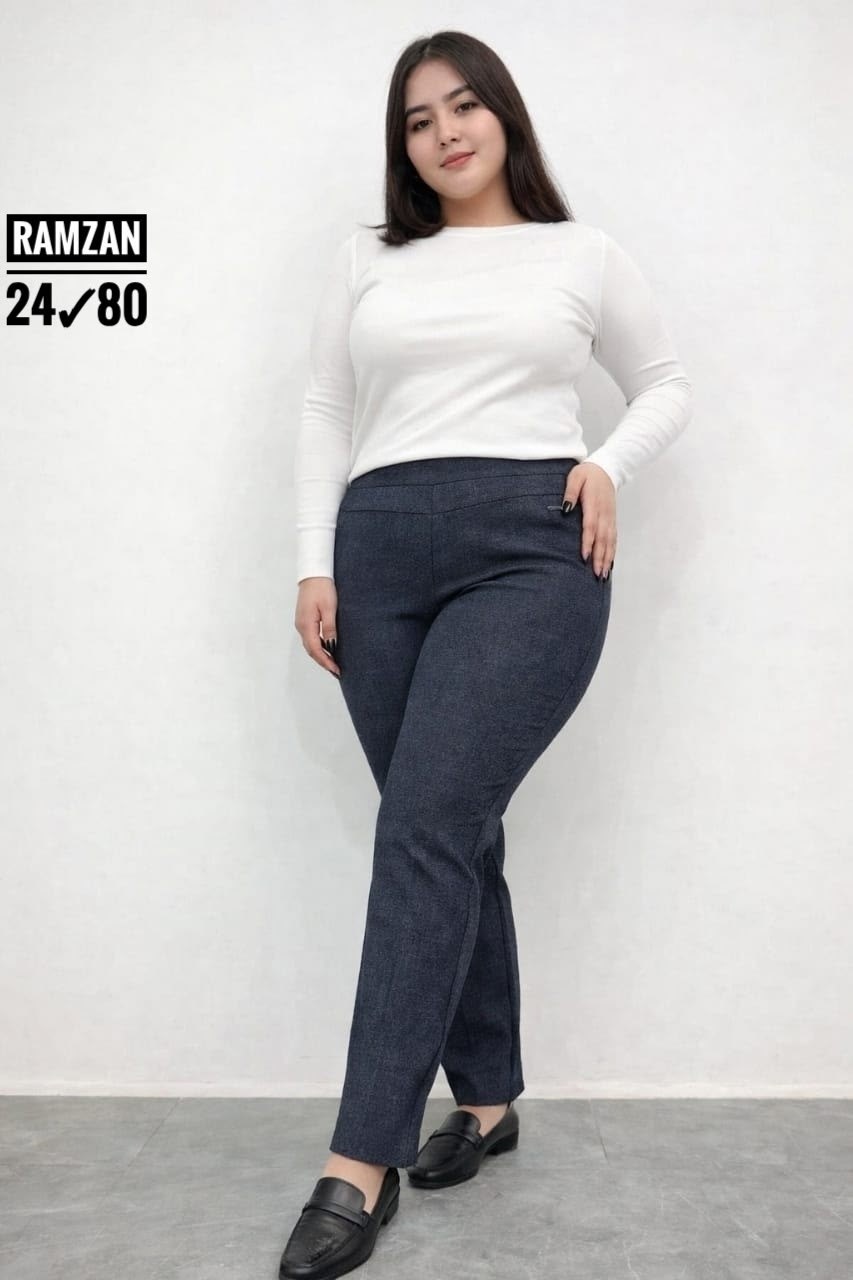 брюки плотные,женские брюки,брюки бриджи,джинсы брюки,брюки лосины