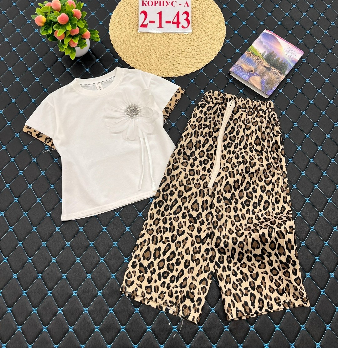 костюм комплекты,костюм для девочек,летние костюмы,детские костюмы,костюмчик