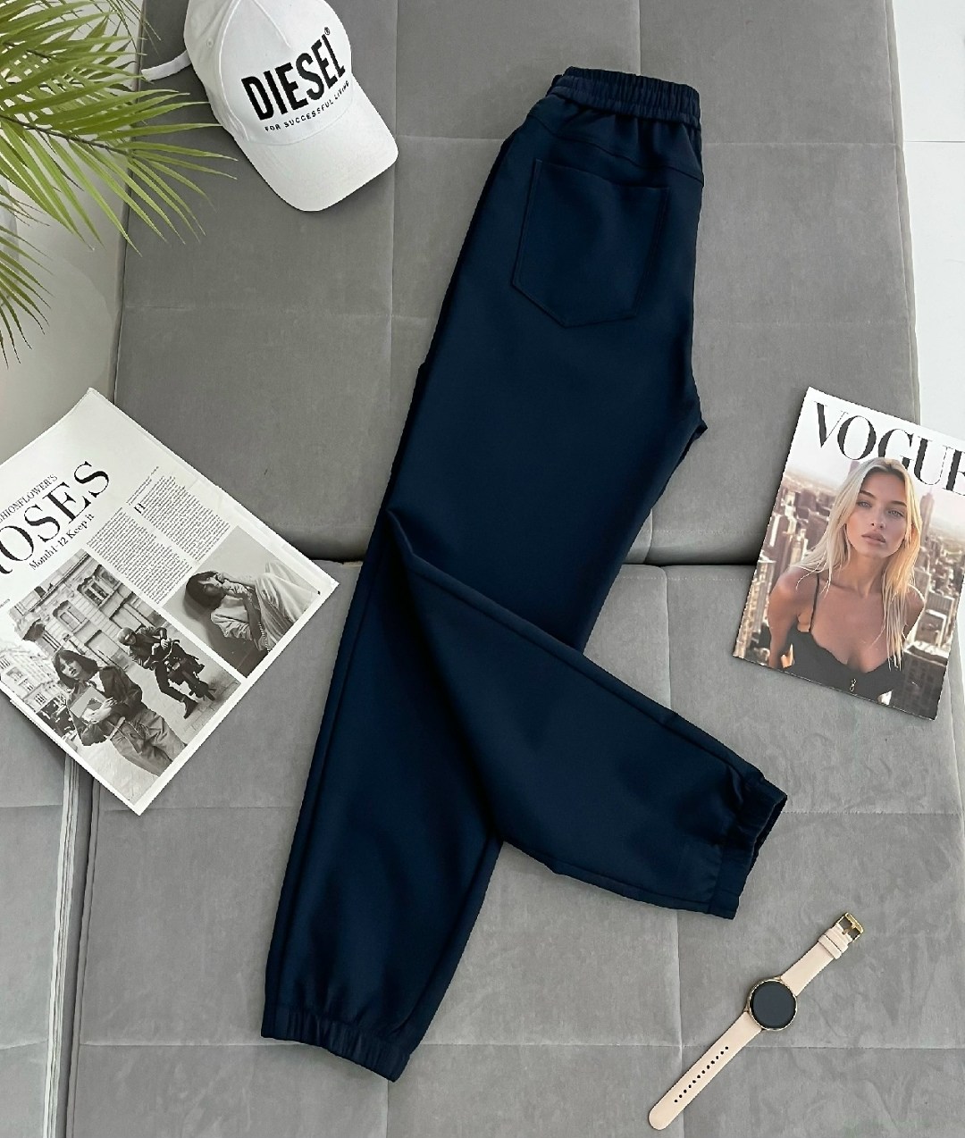 брюки джоггеры,брюки спортивные,брюки спортивные женские джоггеры,брюки спортивные женские джоггеры штаны,спортивные штаны