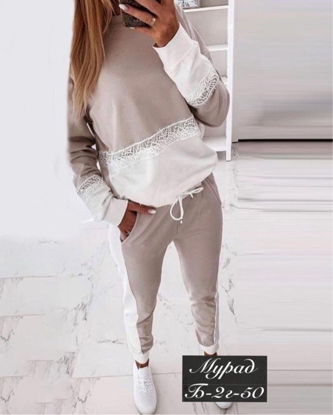 костюм двойка трикотаж,женские костюмы спортивные,спортивный костюм трикотаж,костюм двойка женская,костюм спортивные женские костюмы