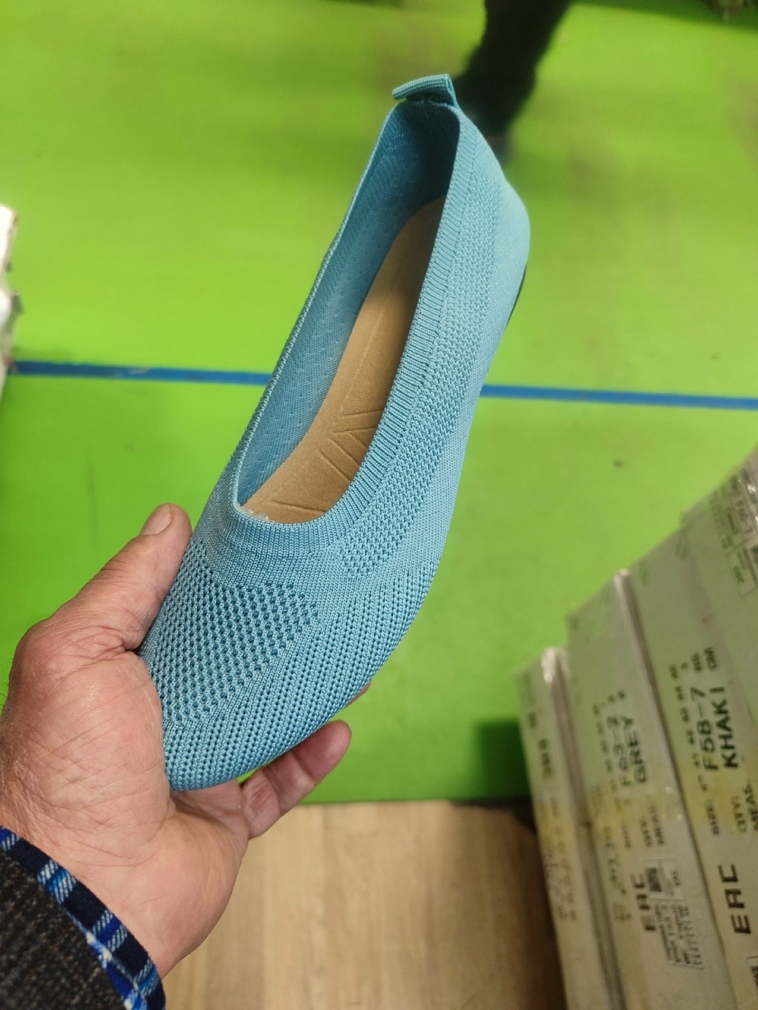 ,балетки женские,балетки,балетки повседневные,балетки на плоской подошве