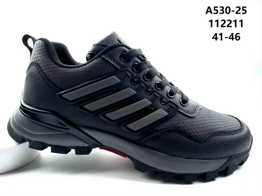кроссовки adidas terrex,кроссовки adidas,мужские кроссовки adidas,кроссовки мужские adidas terrex,термо кроссовки адидас