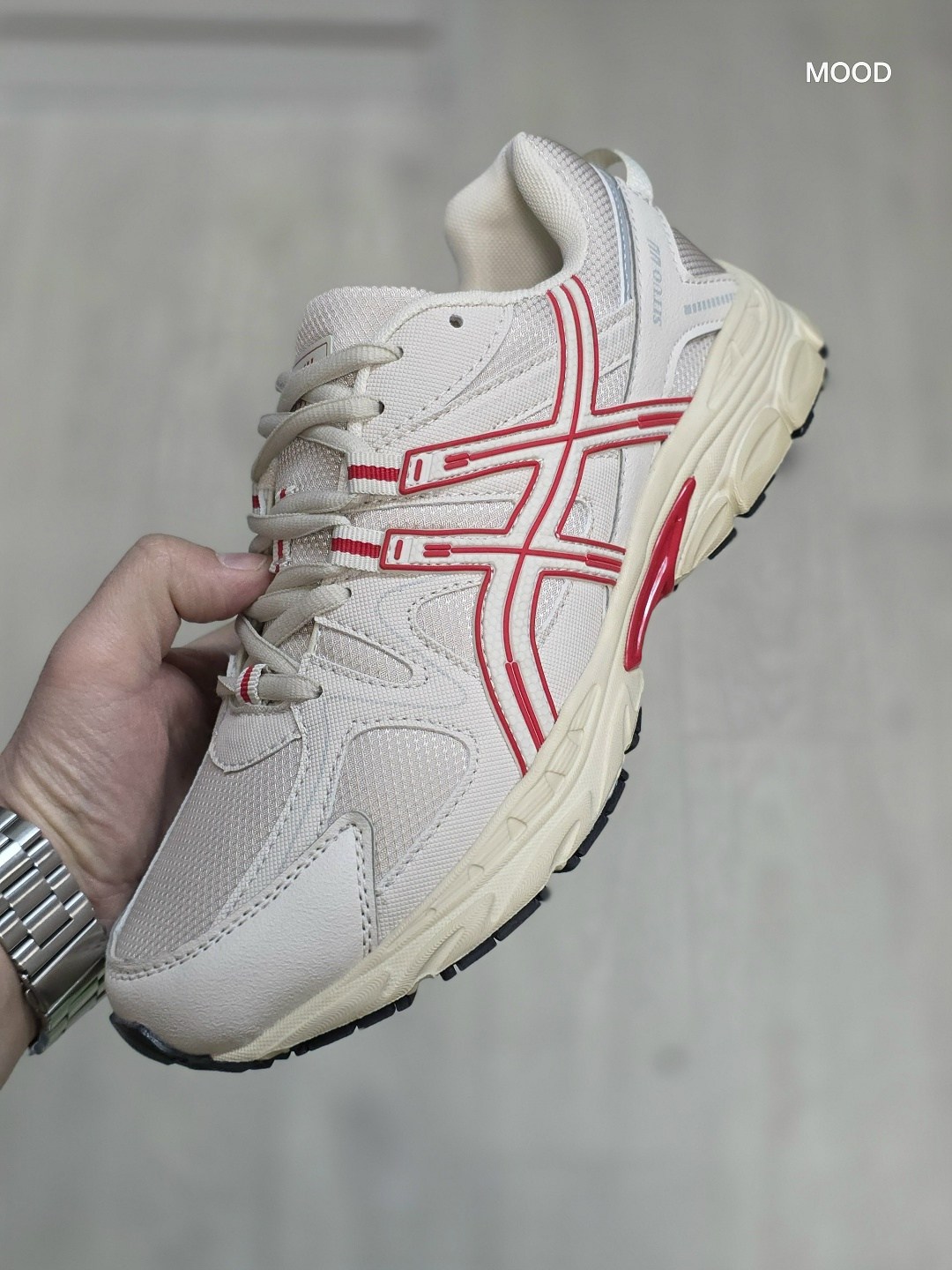 кроссовки asics,кроссовки asics gel,кроссовки,кроссовки мужские asics,кроссовки asics gel 1090