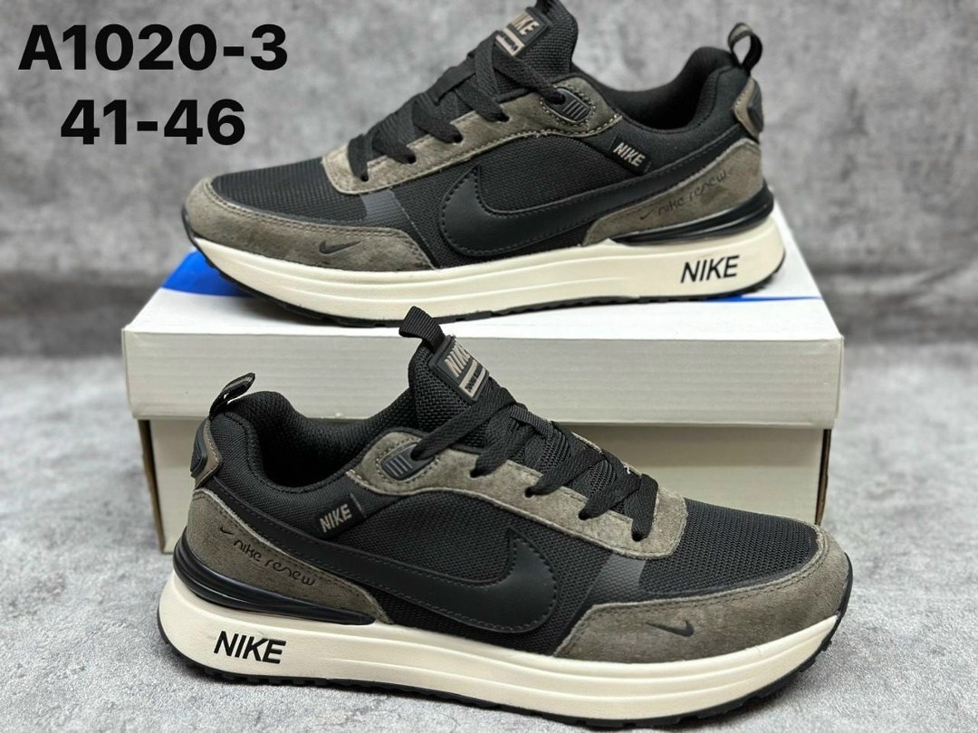 кроссовки мужские nike,кроссовки nike,мужские кроссовки,мужские кроссовки nike air max,кроссовка мужской