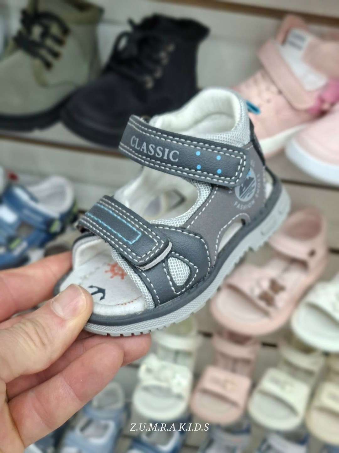 сандалии детские,сандалии для мальчика,сандалии,,детские сандалии для мальчика