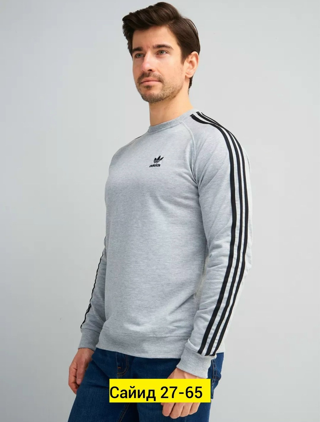 базовый свитшот,толстовки свитшот,повседневный свитшот,свитшот стиль,свитшот мужская