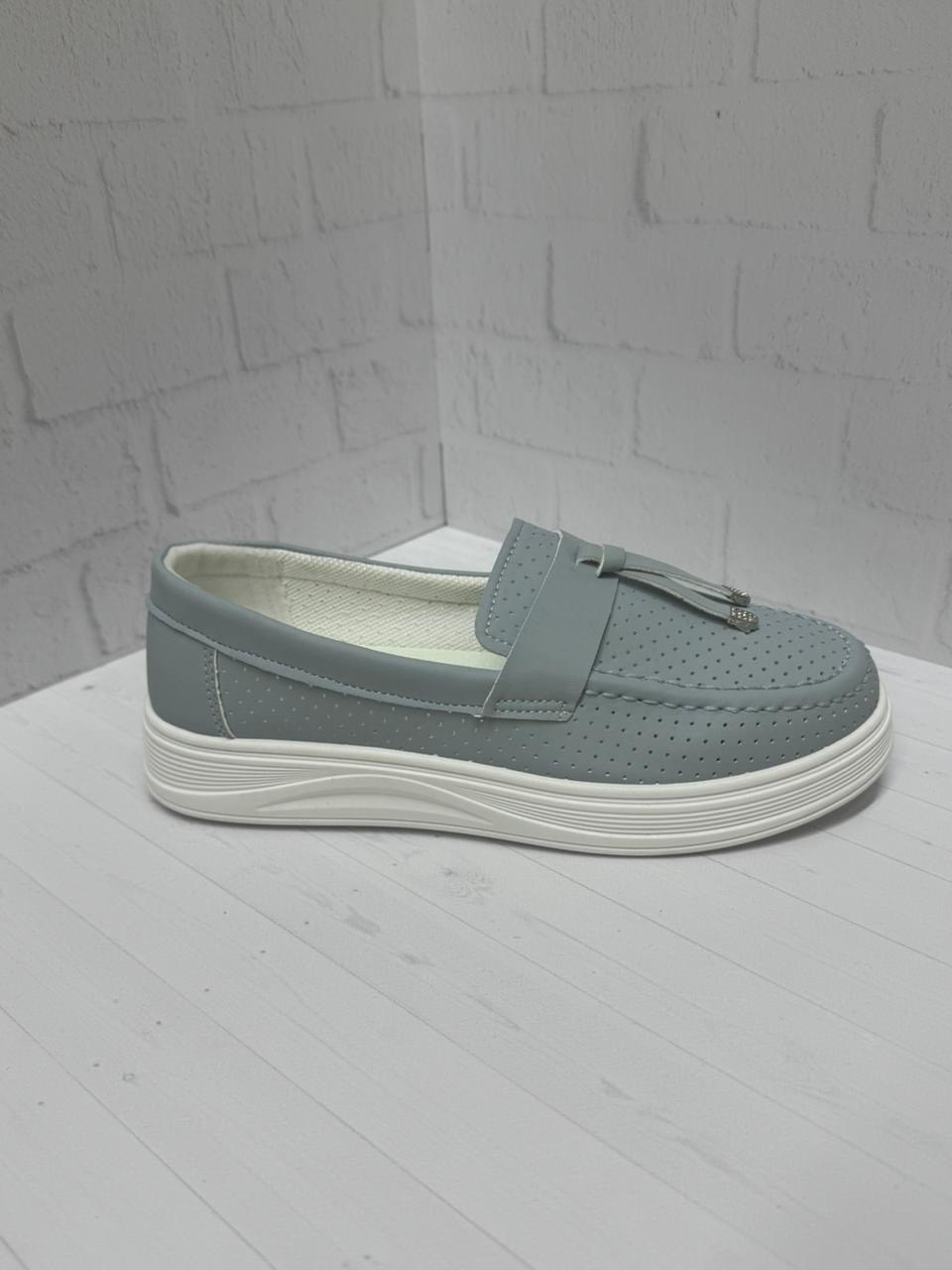 ,кеды женски,женские кеды, женская,кроссовки женскиe