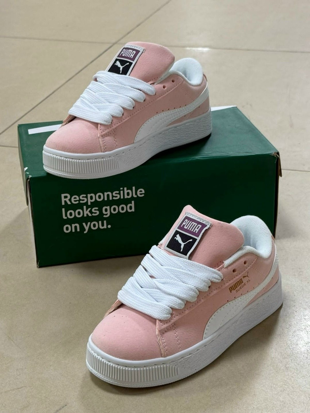 кроссовки puma,женские кроссовки puma,кроссовки puma suede,кроссовки puma suede xl,puma suede