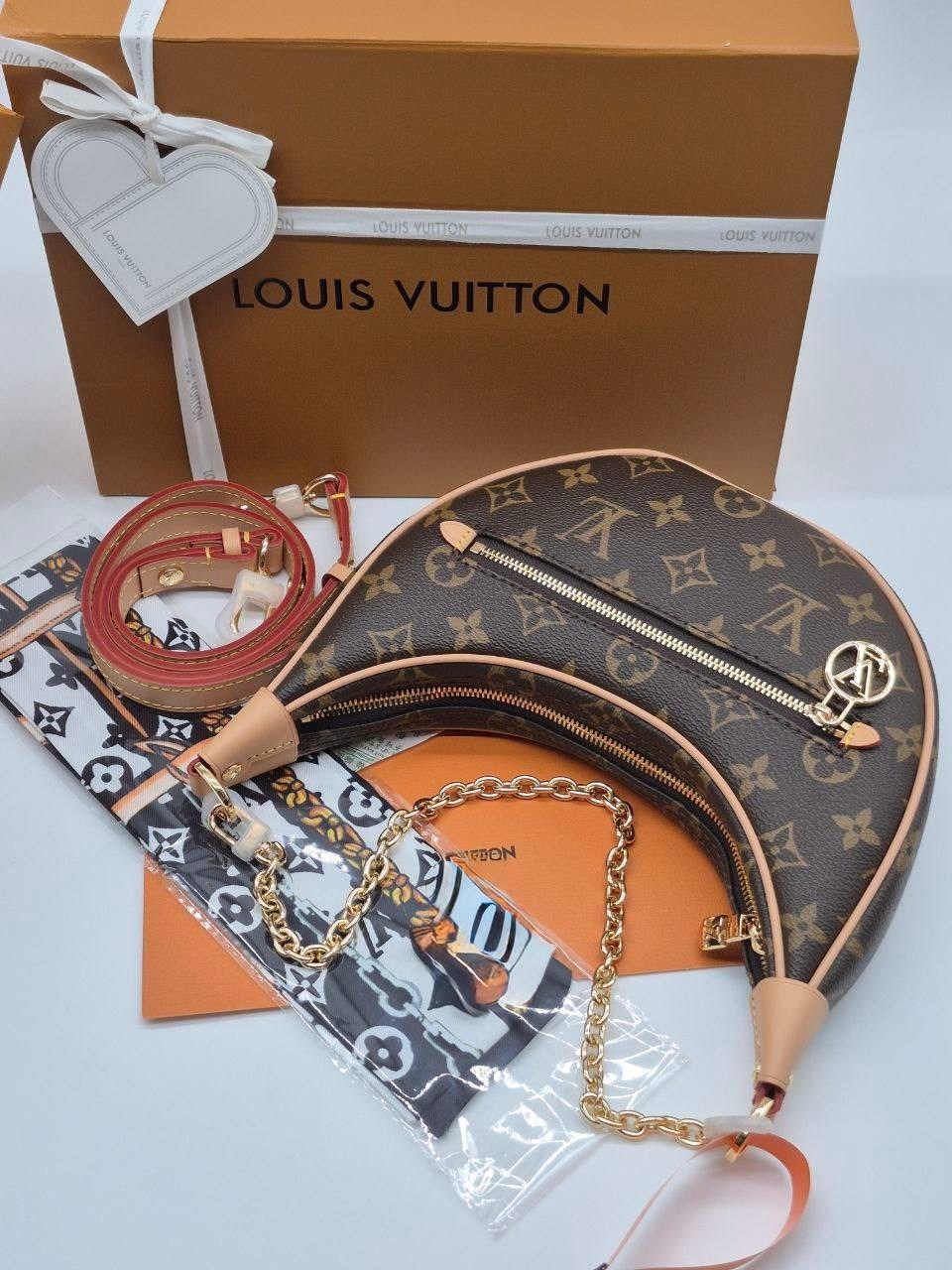 сумка louis vuitton женская,louis vuitton сумка полумесяц на плечо,сумки женские louis vuitton сумка louis vuitton,louis vuitton сумка на плечо,cумка louis vuitton