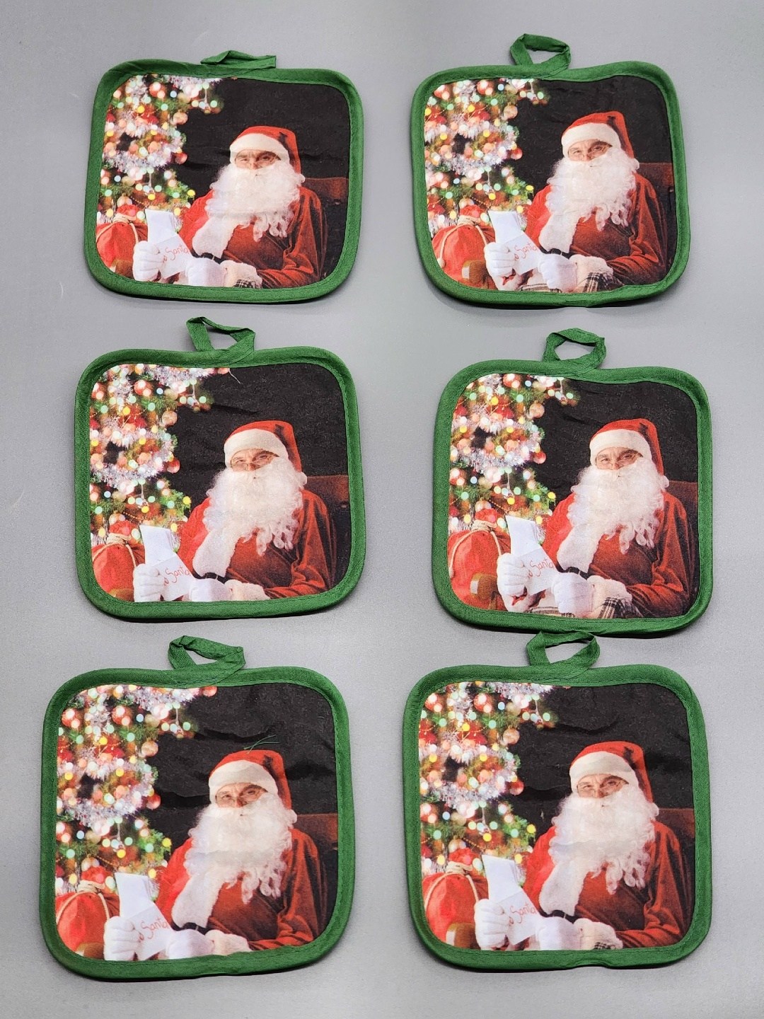 прихватка кухонная 17х17 см новогодняя доляна,прихватка кухонная 17х17 см новогодняя сима-ленд,прихватка доляна "праздники" 17*17см,прихватка кухонная 17х17 см новогодняя,прихватка 17 х 17 см набор ку