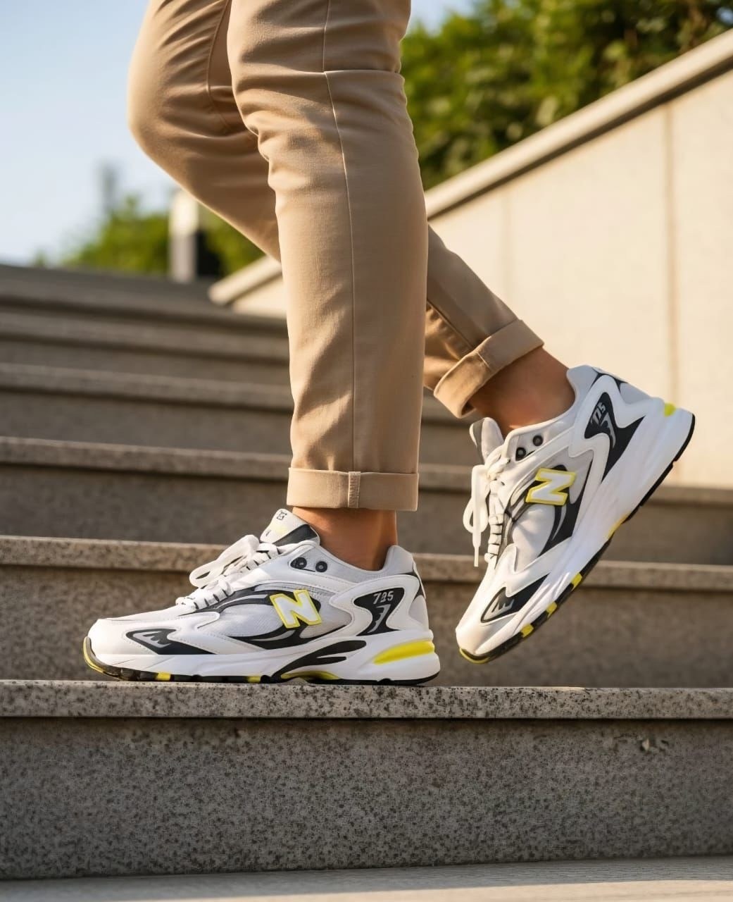 кроссовки new balance 530,кроссовки new balance 725,кроссовки new balance,new balance 878,кроссовки