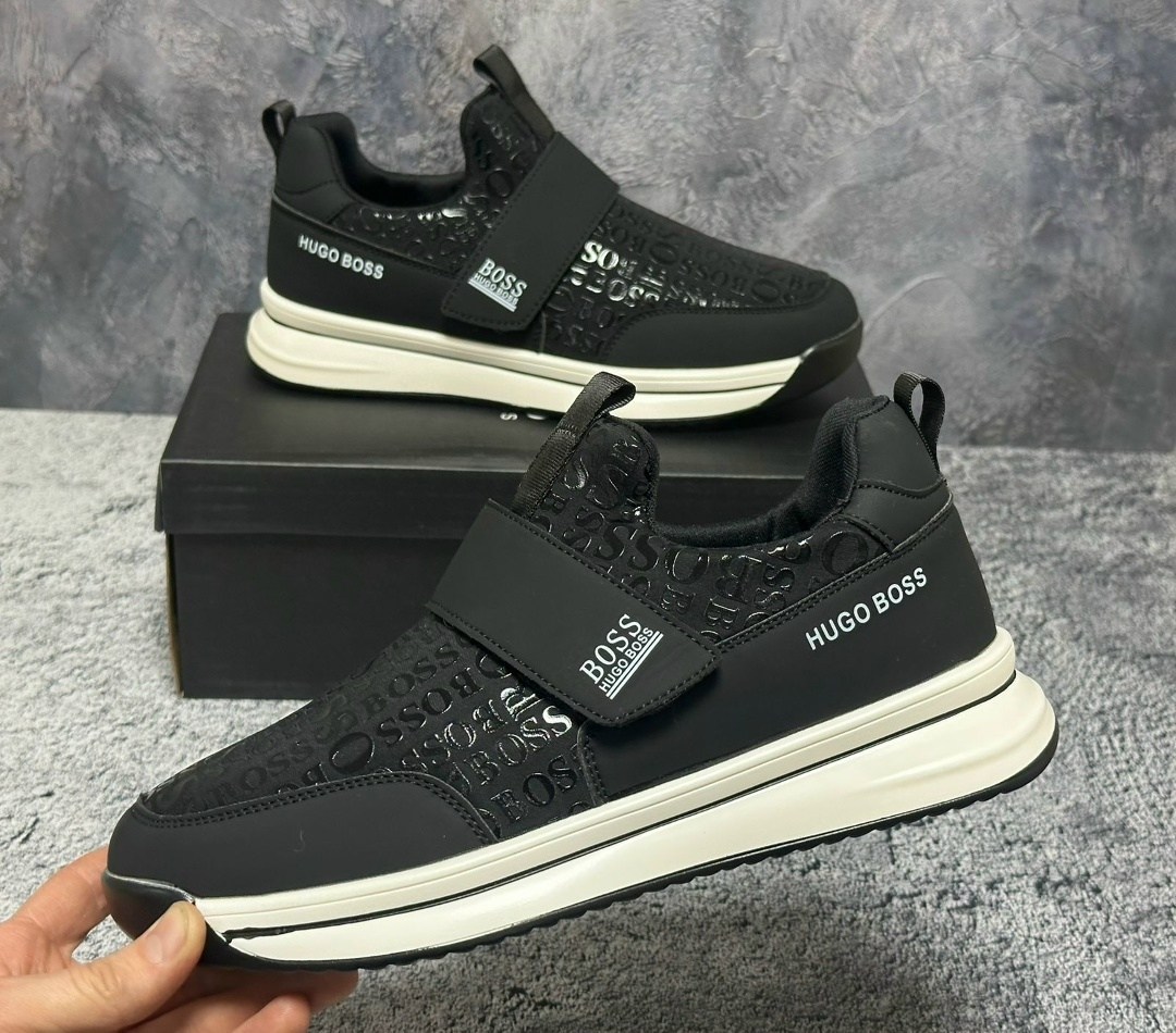 кроссовки hugo boss,кроссовки hugo boss мужские,кроссовки boss,boss кроссовки мужские,кроссовки hugo