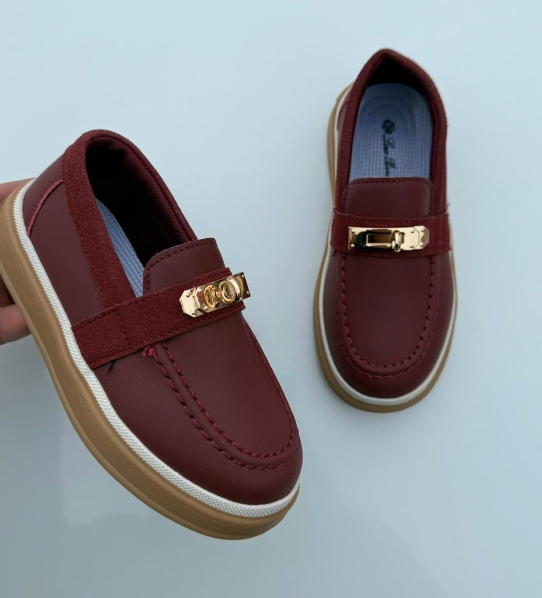 ,loro piana лоферы,женские замшевые туфли на плоской подошве,лоферы замшевые,лоферы женские