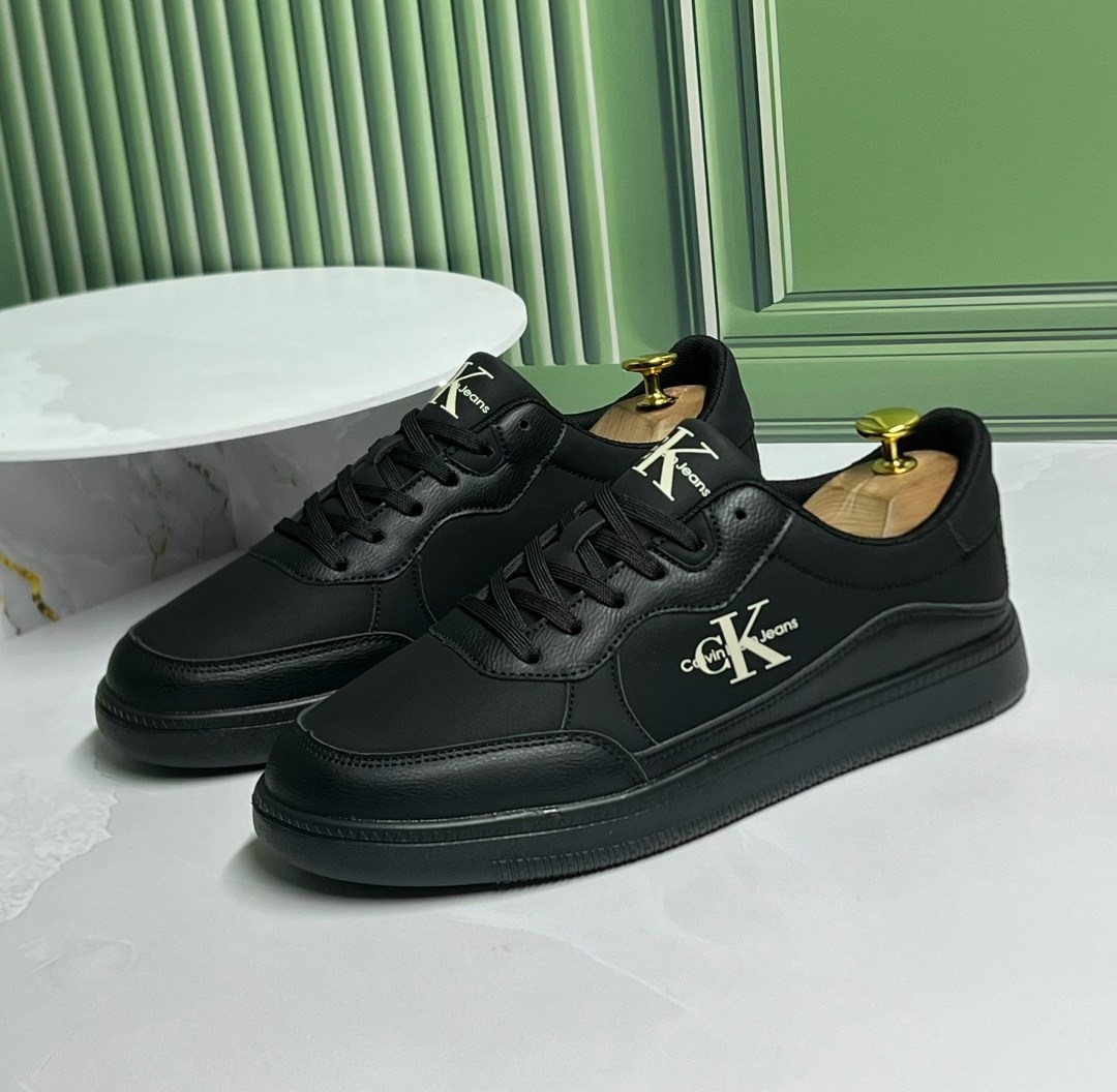 кеды calvin klein мужские,мужская  кроссовки,,кроссовки мужские calvin klein,кроссовка мужской