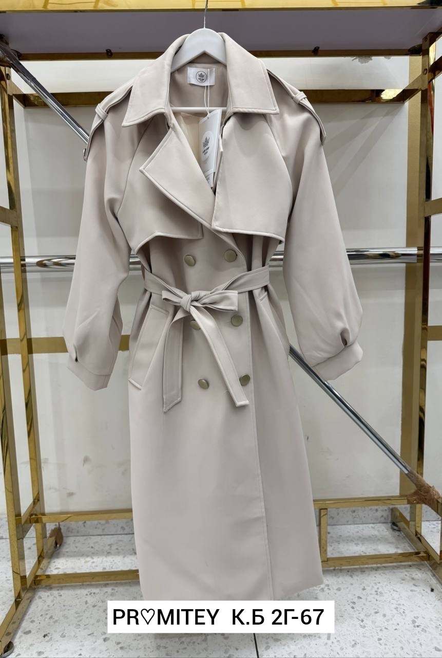 плащ тренч ,тренч женский,плащ женский,плащ тренч женский,пальто тренч