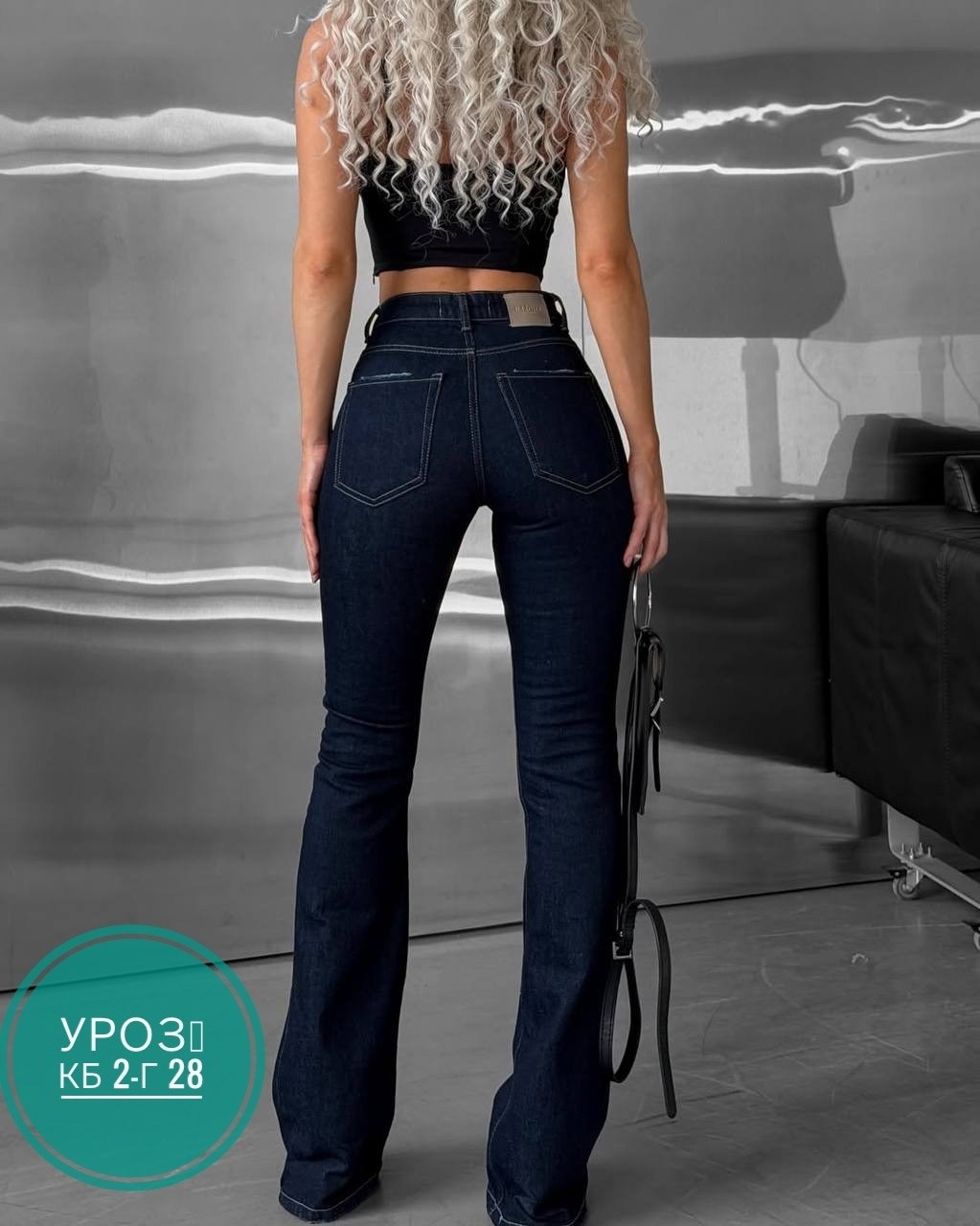 топ корсет,корсетный топ,корсет женский,топ корсет женский,корсет вечерний