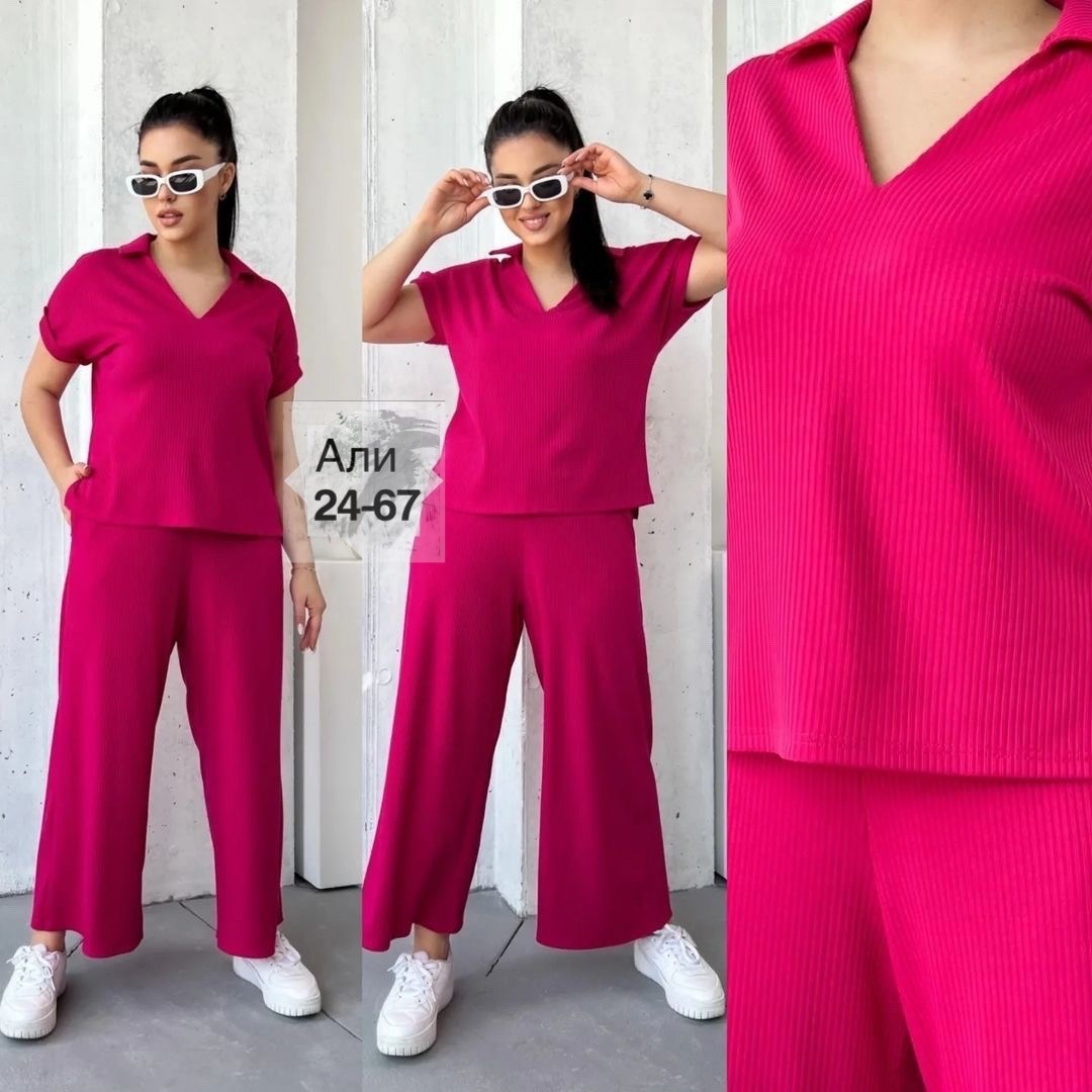 костюм двойка с брюками,женский костюм двойка,костюм брючный летний,костюм женский двойка летний,костюм женский брючный