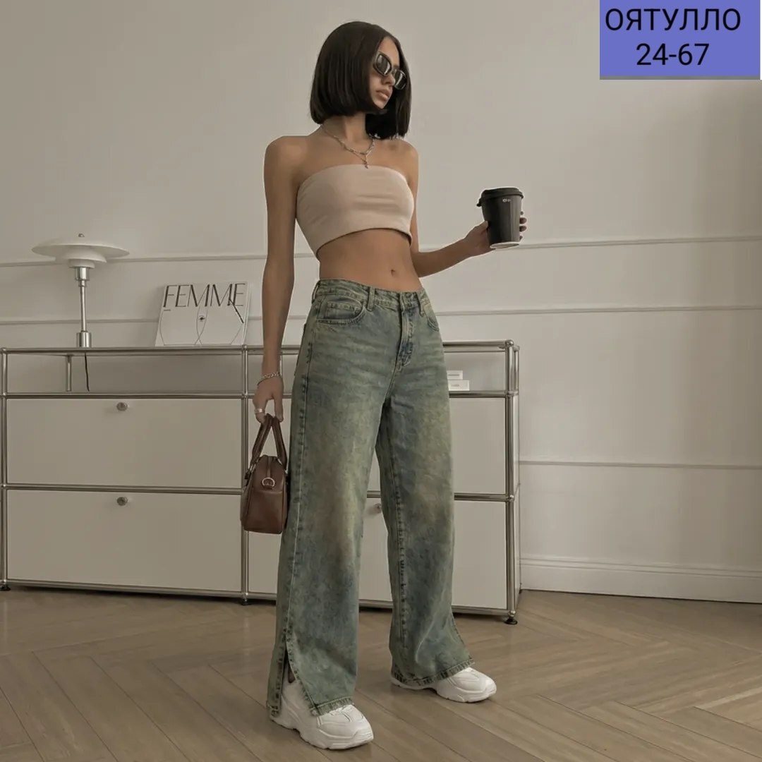 джинсы широкие женские,женские джинсы,штаны джинсы,женские джинсы и брюки,женские джинсы трубы