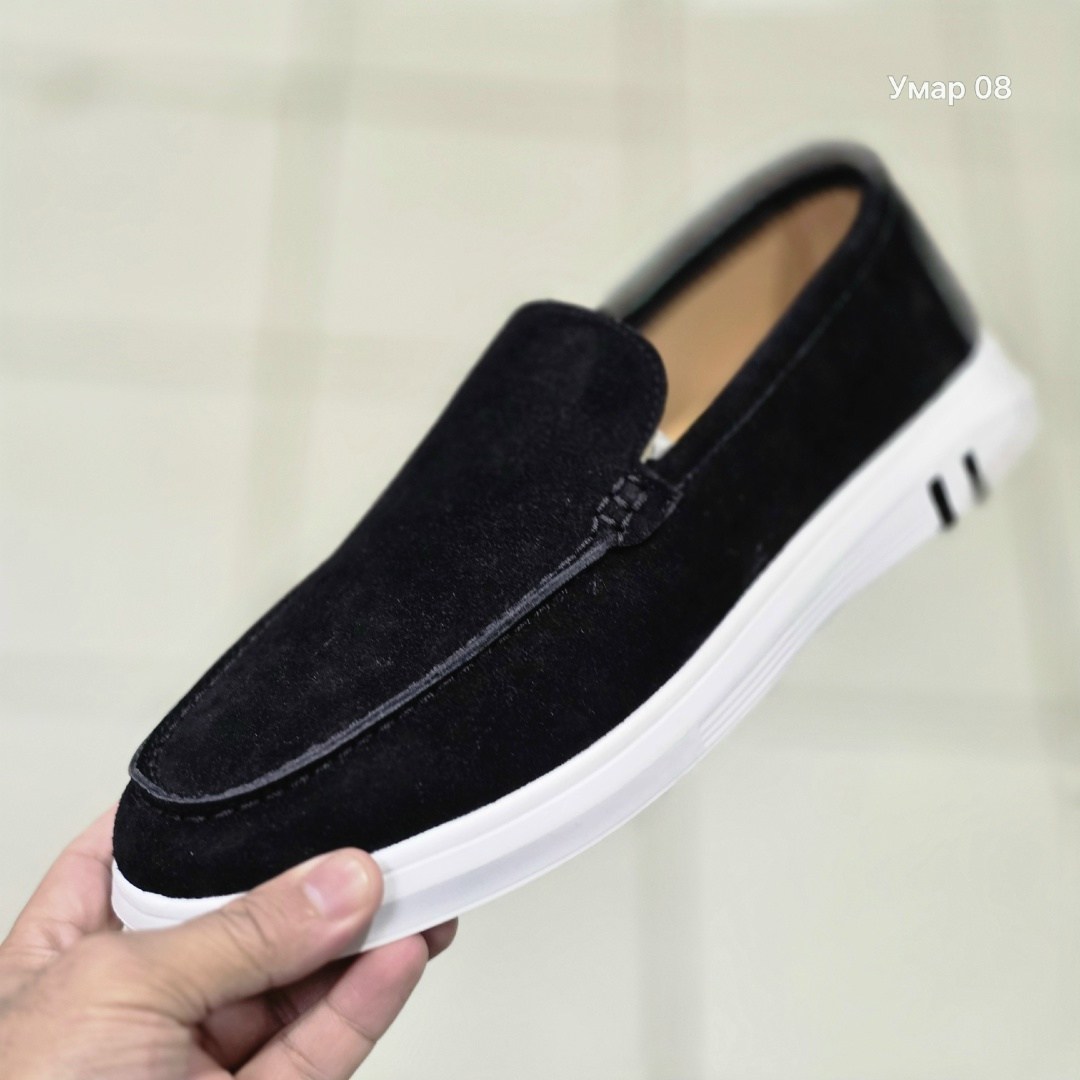 лоферы замш,,женские лоферы,лоферы,лоферы