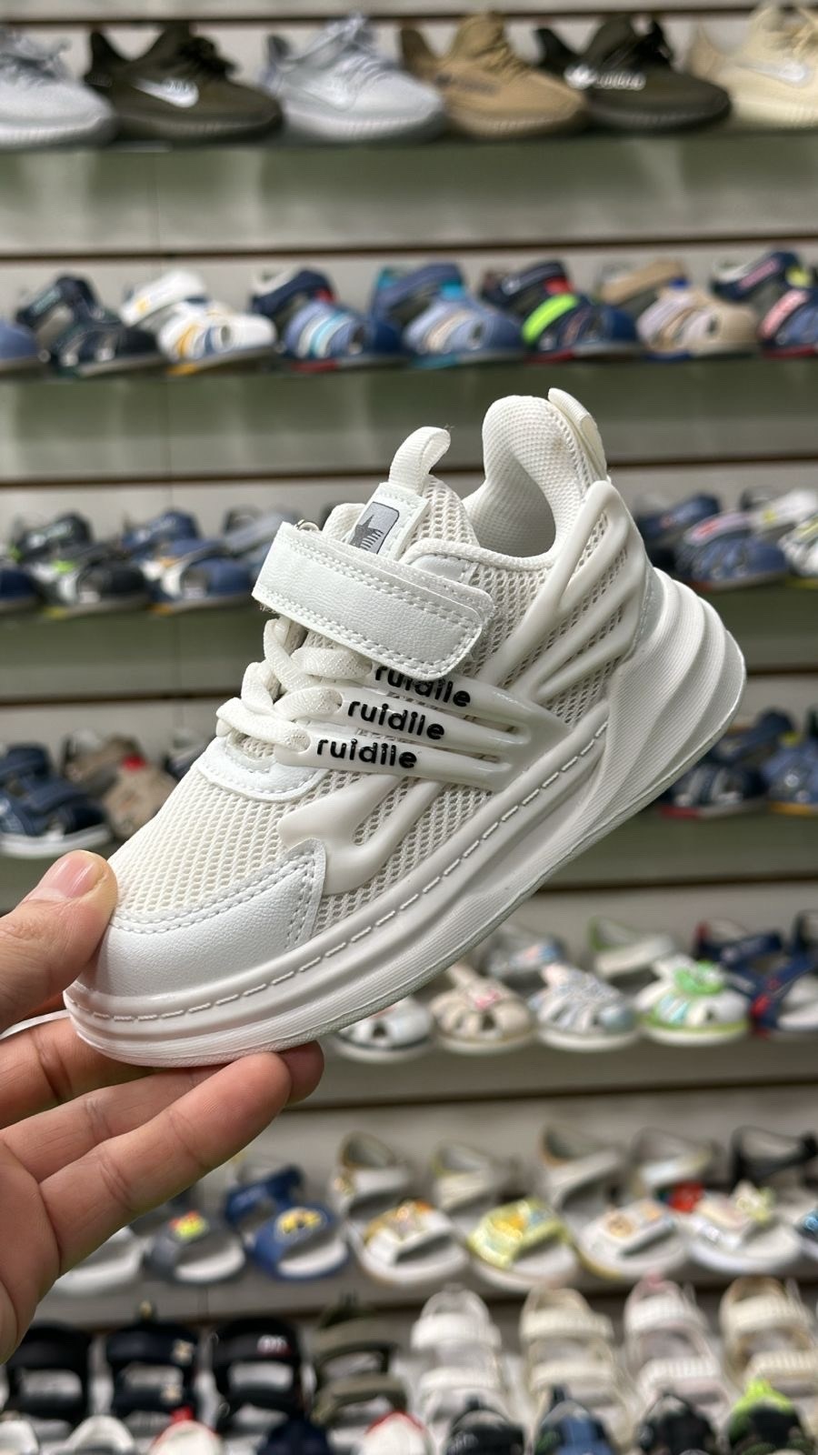 детские кроссовки,кроссовка детская,кроссовки для детей,кроссовки мальчику,кроссовки