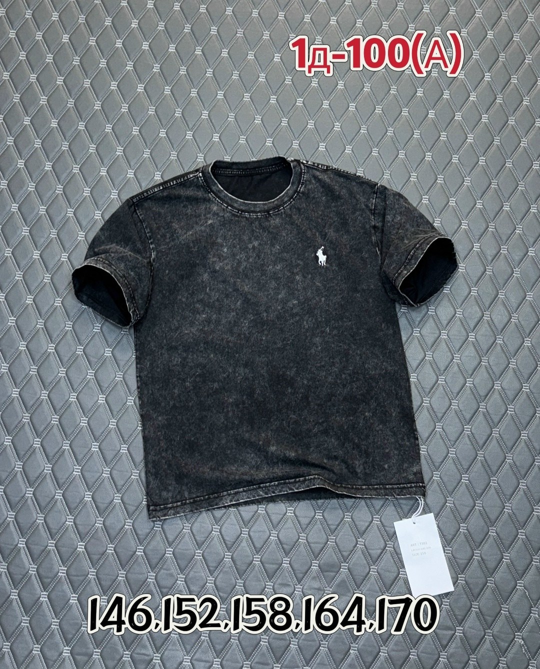 футболка мужская nike,футболки для мальчика,футболки мужские,футболки для мужчин,футболки детские