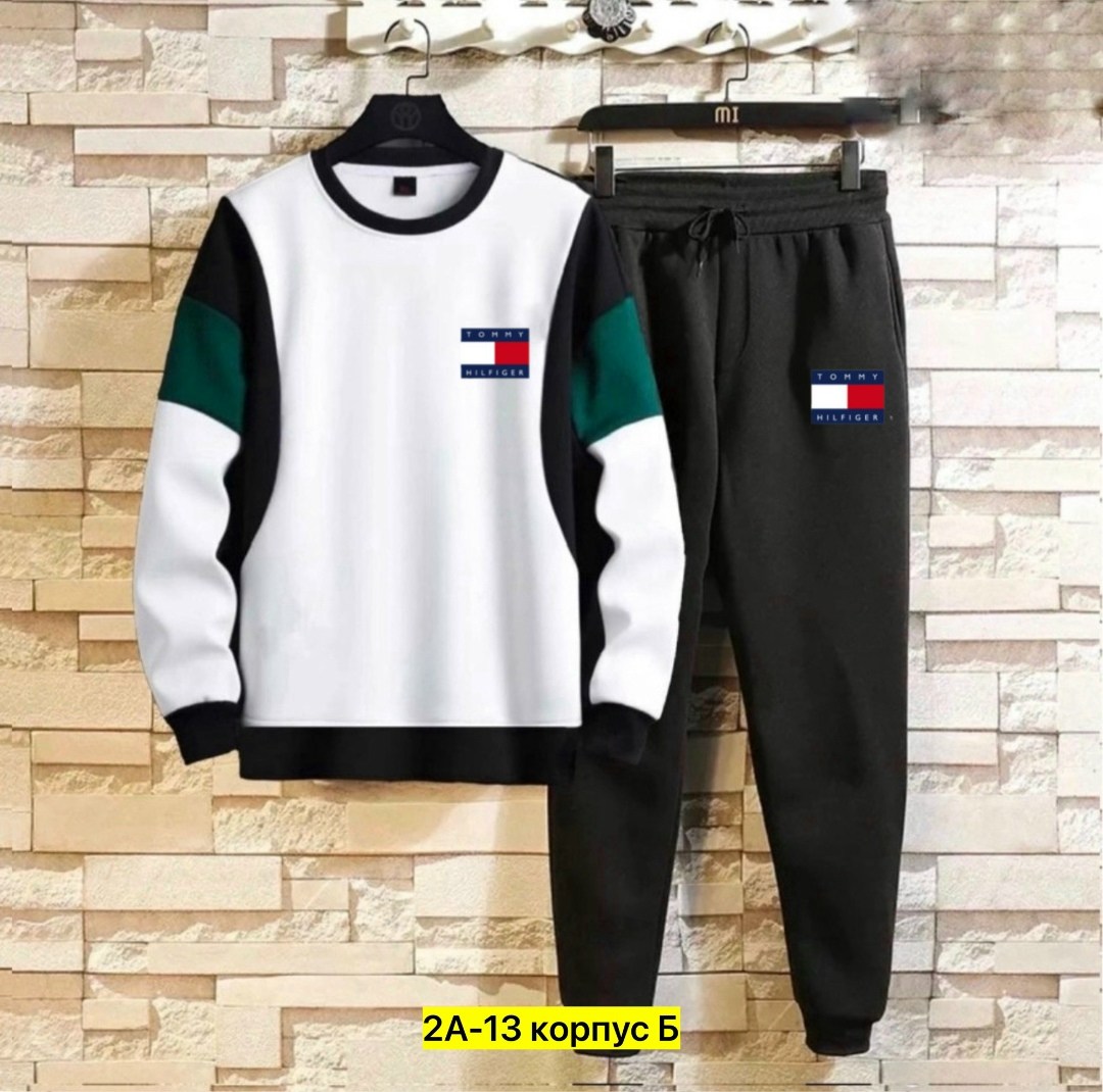 спортивные костюм,спортивные костюмы мужские,спортивный костюм fila  мужская,спортивный костюм fila мужской,спортивный костюм fila