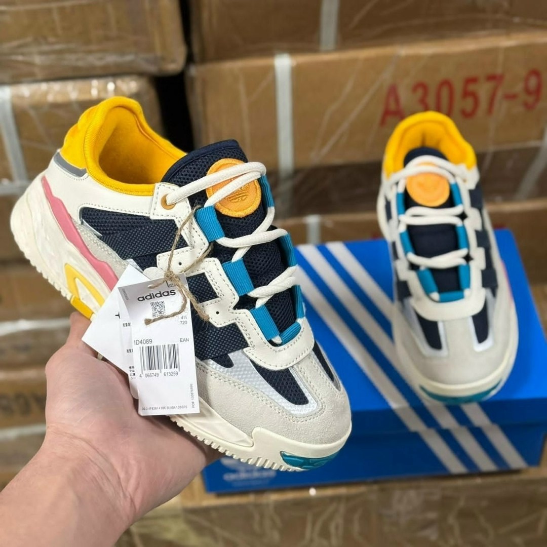 кроссовки adidas niteball,женские кроссовки adidas niteball,кроссовки adidas originals niteball,кроссовки женские adidas,кроссовки женские adidas originals niteball