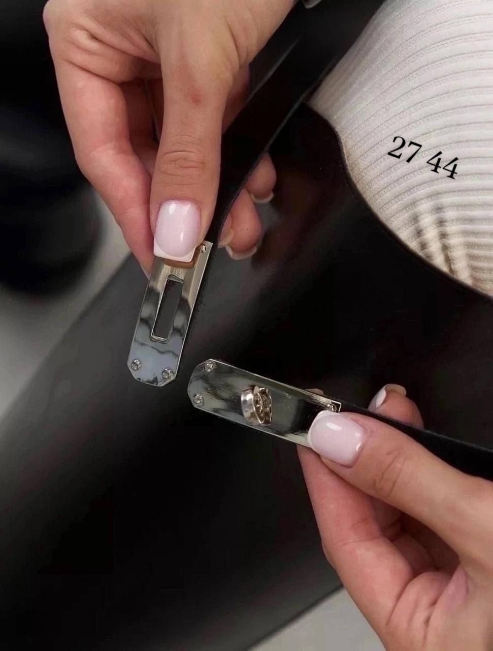 сапоги hermes жокейские,сапоги hermes,высокие сапоги эрмес,женские сапоги hermes,сапоги гермес