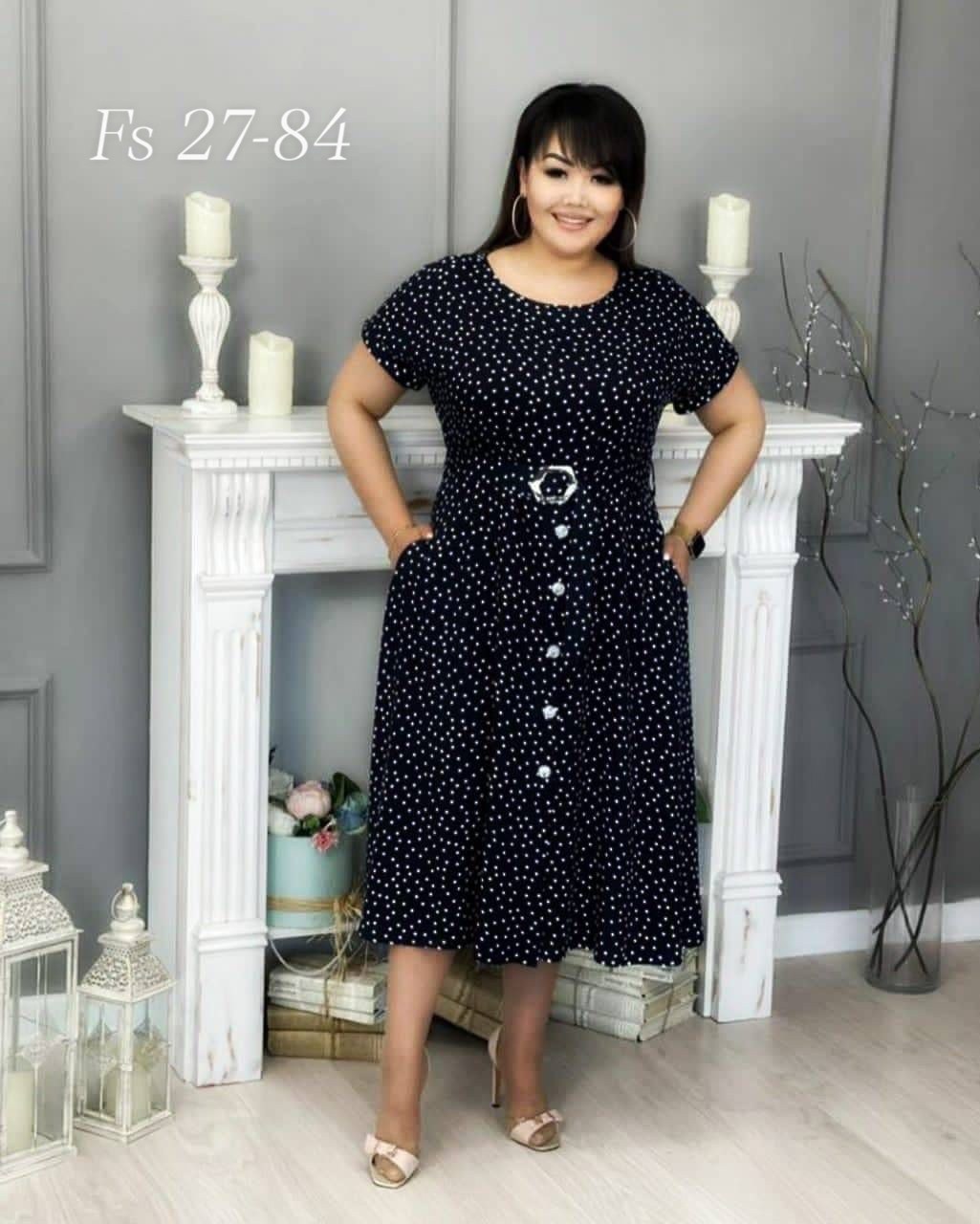 женское платье больших размеров,платье 👗,женское платье,нарядное платье,платье летнее