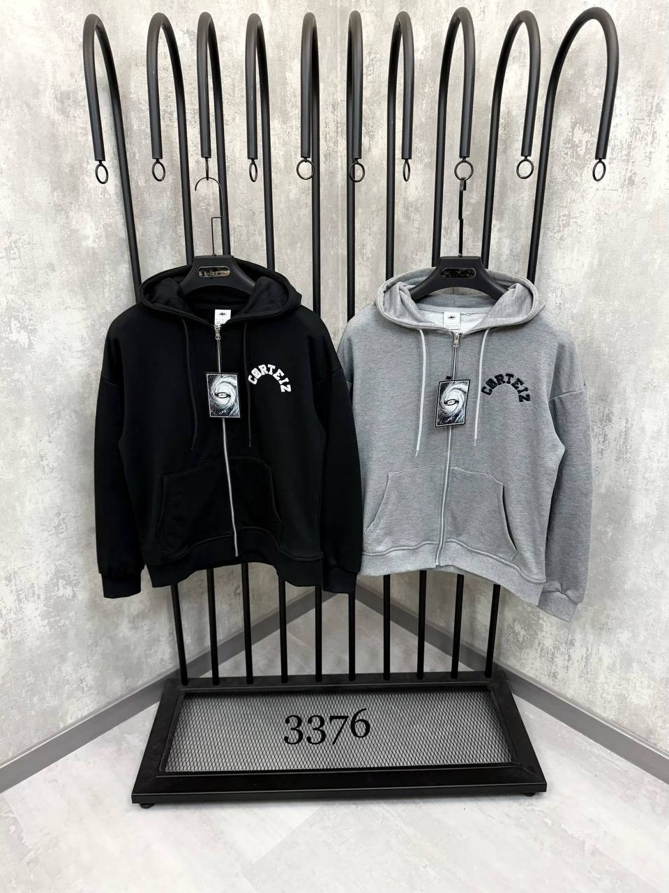 толстовка,толстовка серая,кофта женская,мужская кофта,женское толстовка