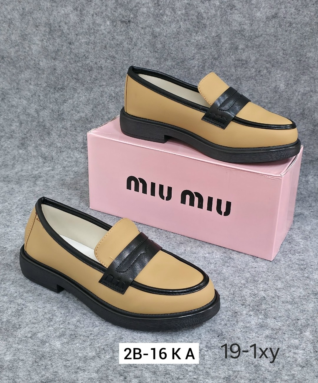 ,лоферы женские,женская ,зеленые лоферы,модные лоферы