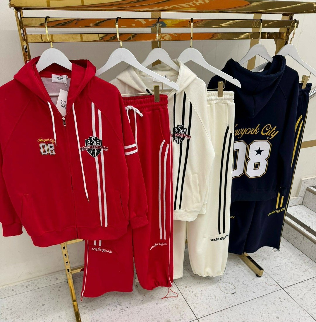 спортивные костюмы женские,костюм женский,спортивный костюм,костюм женский на флисе,костюм женский тройка