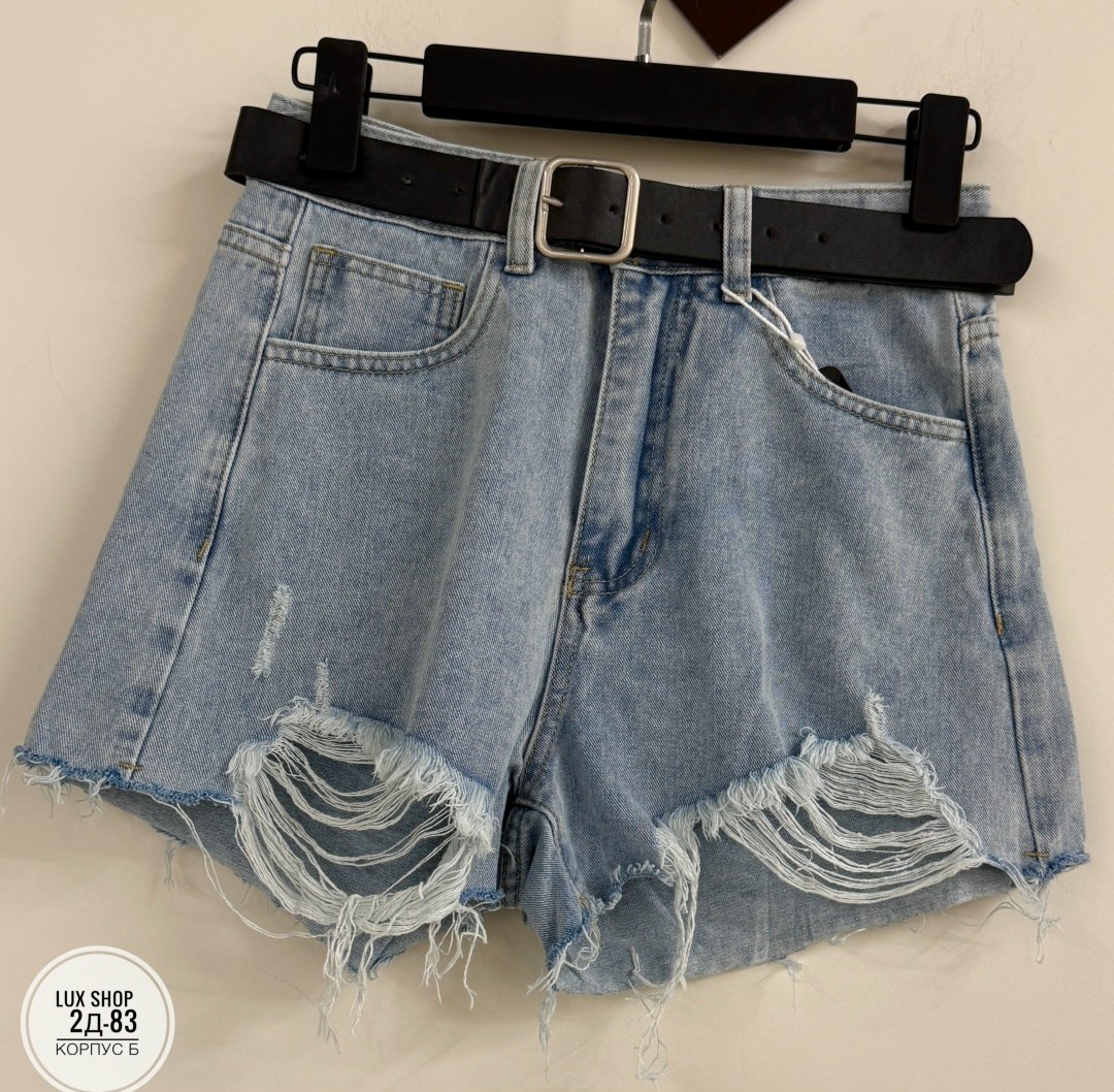 джинсовые шорты женские,рваные джинсовые шорты,джинсовые шорты,женские джинсовые шорты с завышенной талией,женские джинсовые шорты с высокой талией