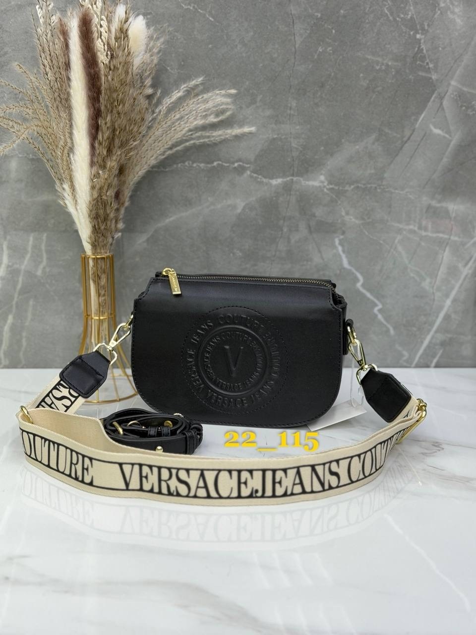 сумка versace,сумка женская versace,сумка женская модная,сумка женская,модная сумочка