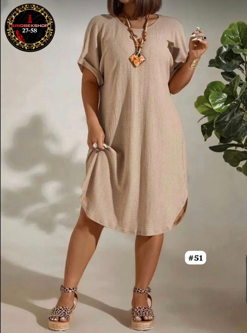 платье больших размеров свободное,туника платье больших размеров,платье больших размерах летнее,платье свободного кроя,модное платье большой размер