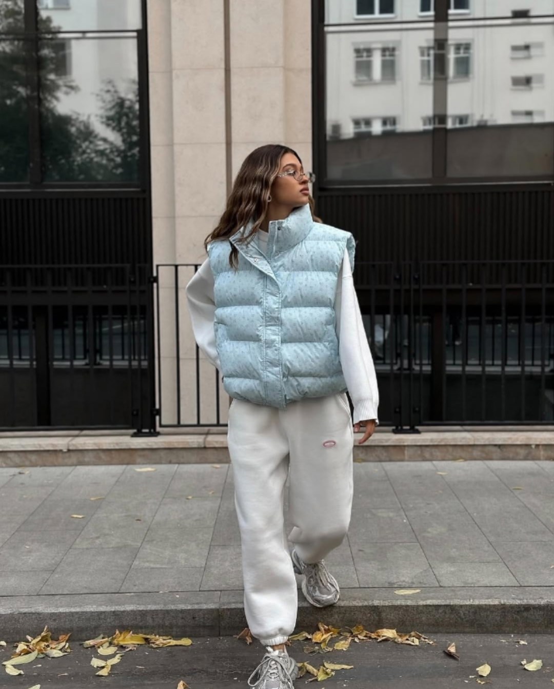 розовый жилет,теплый жилет,жилетка для девочки,жилет женский,жилет двусторонний