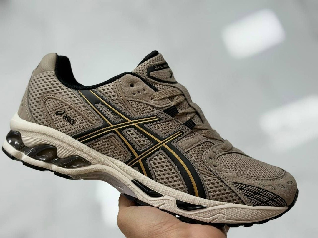 кроссовки asics,мужские кроссовки asics,кроссовки asics gel kahana 8,кроссовки asics gel,кроссовки мужские asics gel kahana 8