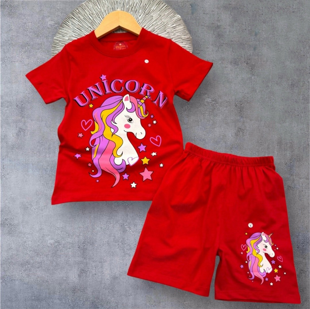 летний костюм для девочек,комплект одежды девочке,комплект одежды,костюм для девочек,костюм детский