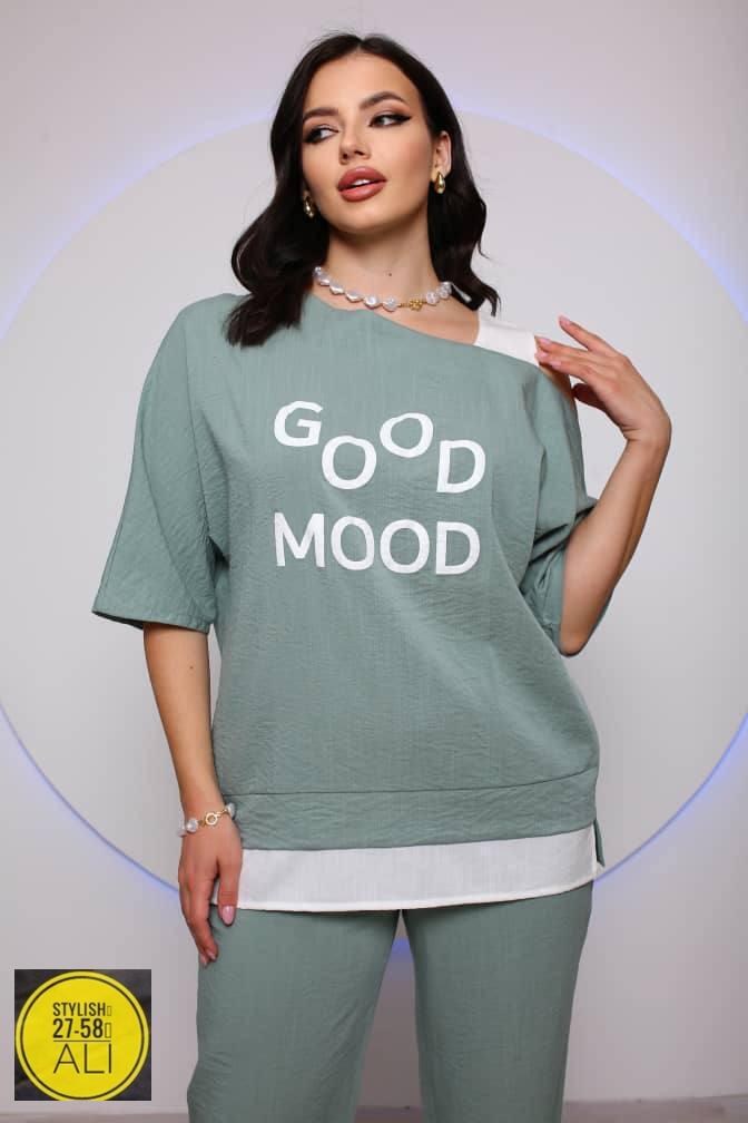 костюм женский,костюм двойка пудровый,костюм двойка,костюм с брюками,костюм бежевый